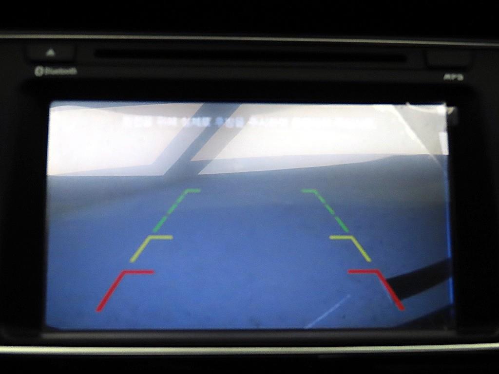 KIA Carnival 2015 Negro - Importación desde Corea - HF Imports Iquique - Foto 14