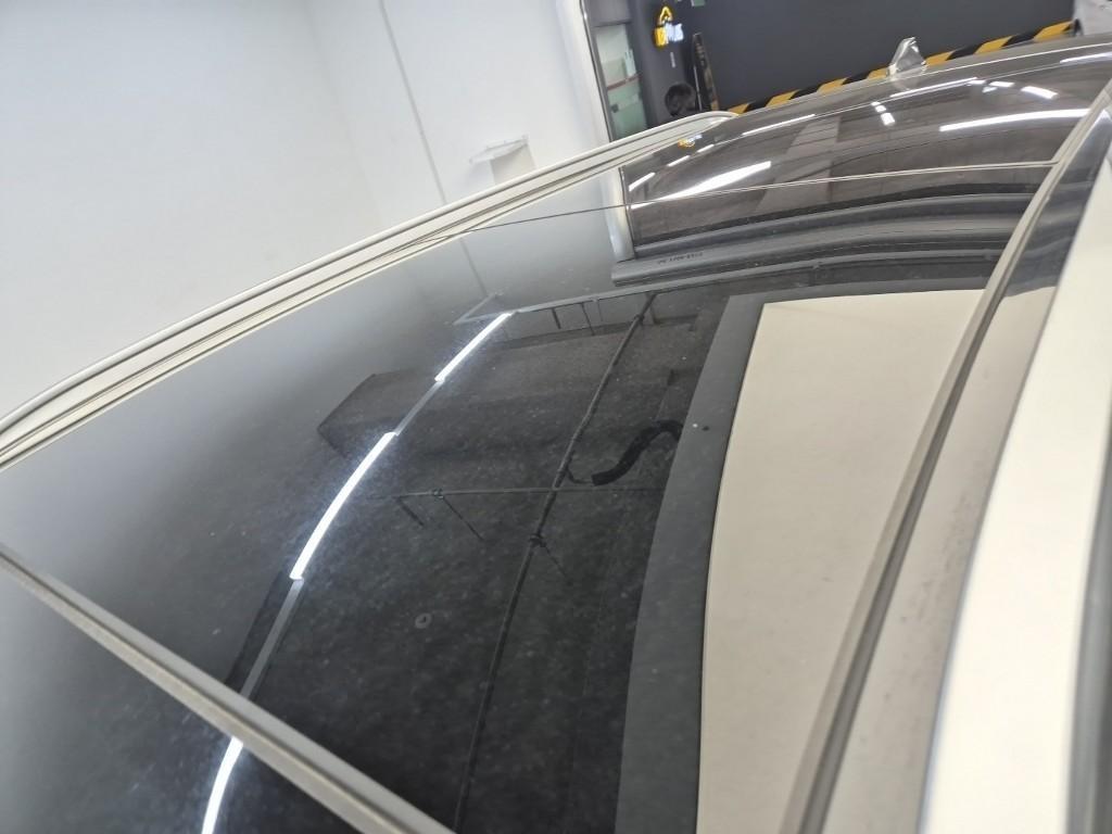 KIA Sorento - Vista 6