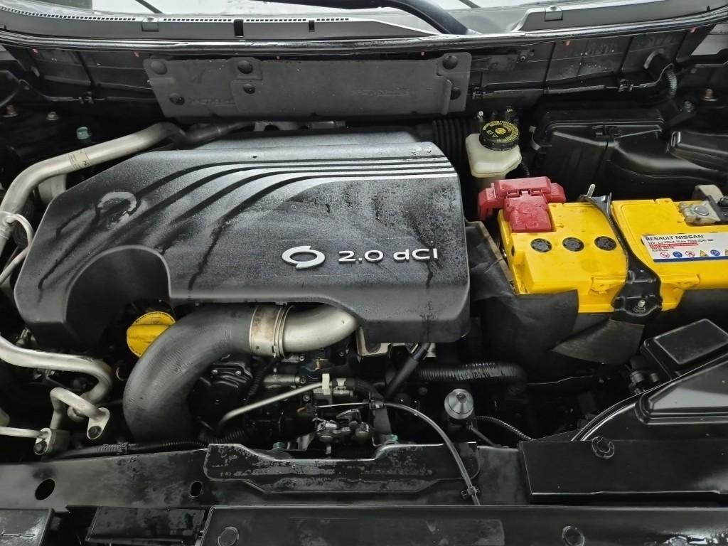 SAMSUNG QM6 - Vista 5