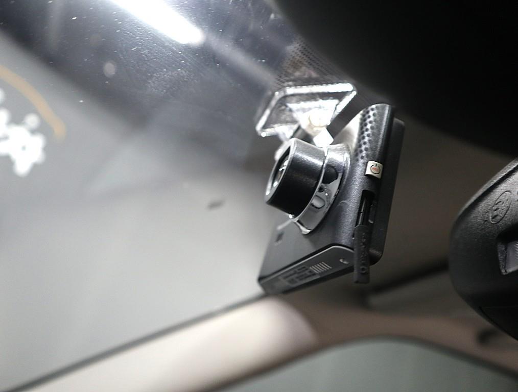 Mini Clubman 2019 Gris - Importación desde Corea - HF Imports Iquique - Foto 15