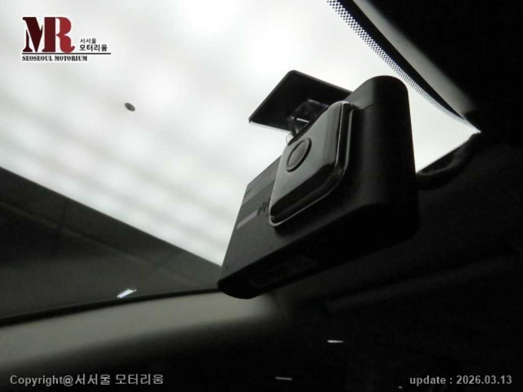 KIA Sportage 2021 Blanco - Importación desde Corea - HF Imports Iquique - Foto 15