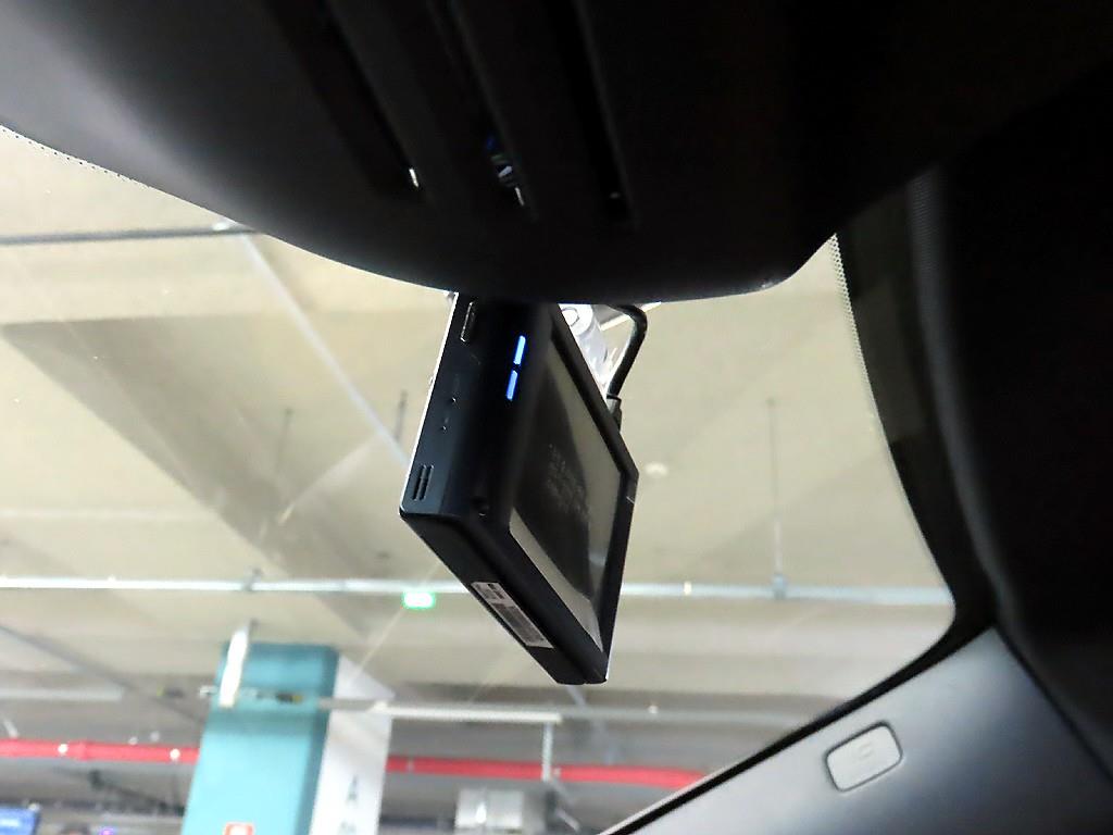 Volvo S60 2021 Gris - Importación desde Corea - HF Imports Iquique - Foto 16