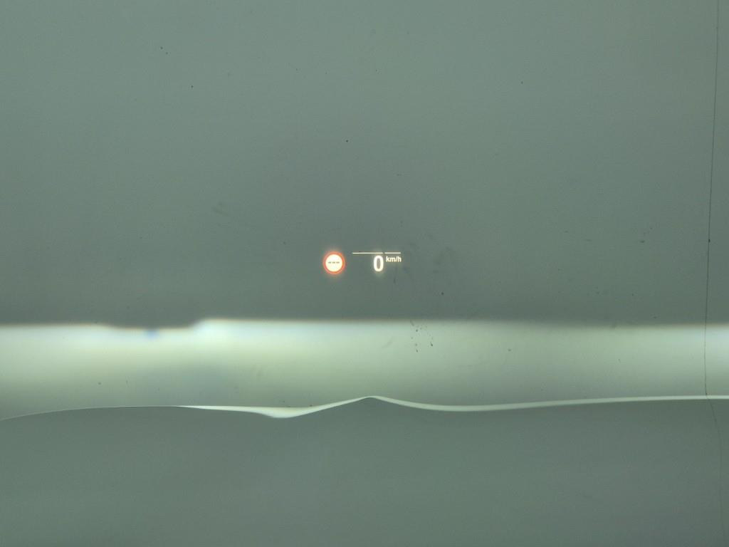 BMW iX3 2022 Blanco - Importación desde Corea - HF Imports Iquique - Foto 17