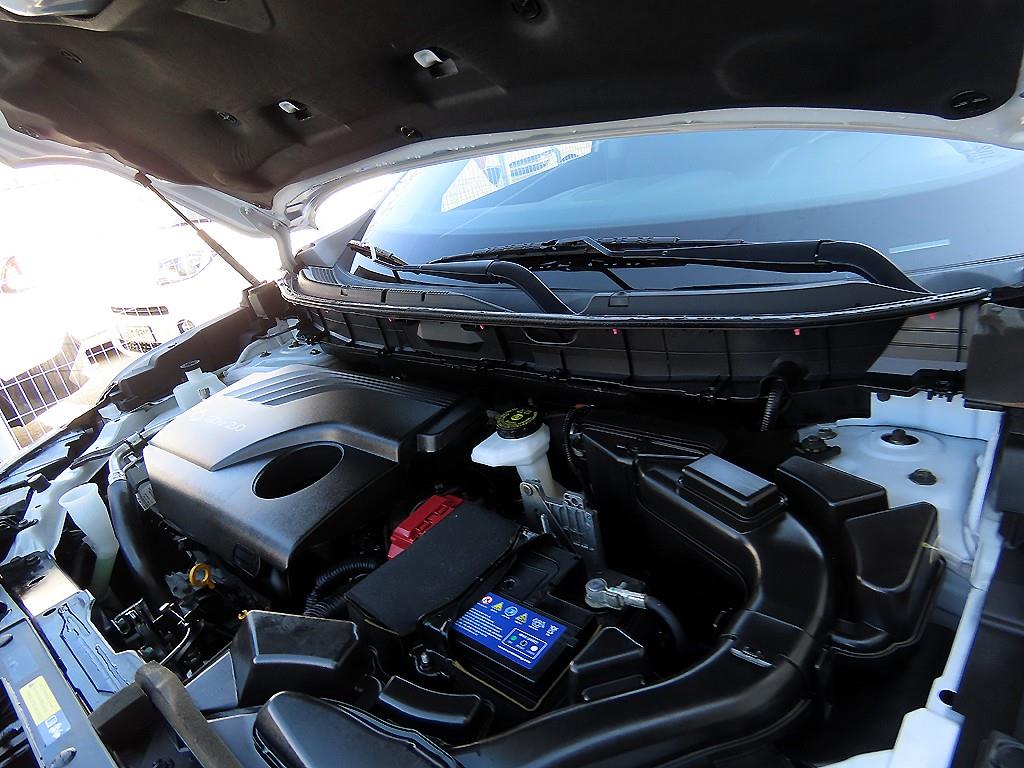 SAMSUNG QM6 2023 Blanco - Importación desde Corea - HF Imports Iquique - Foto 18