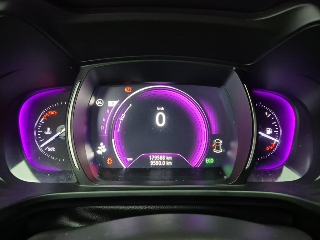 SAMSUNG QM6 - Vista 6