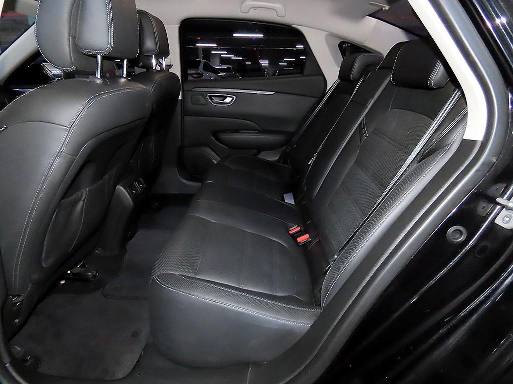 SAMSUNG SM6 - Vista 7