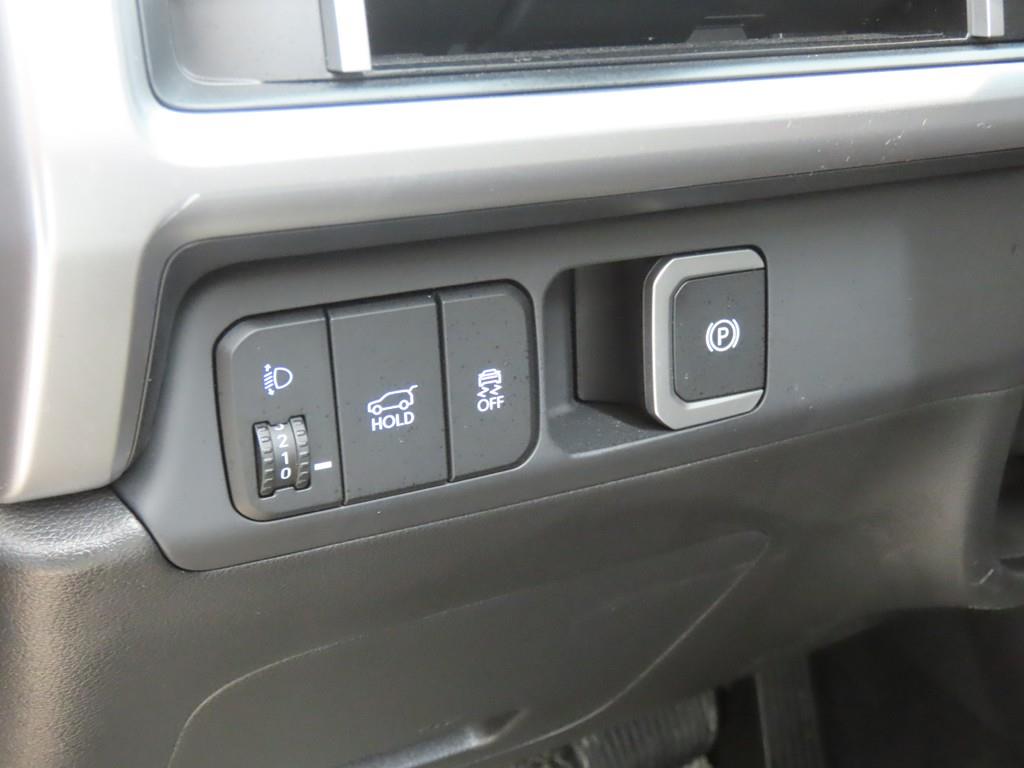 HYUNDAI Santa Fe - Vista 10