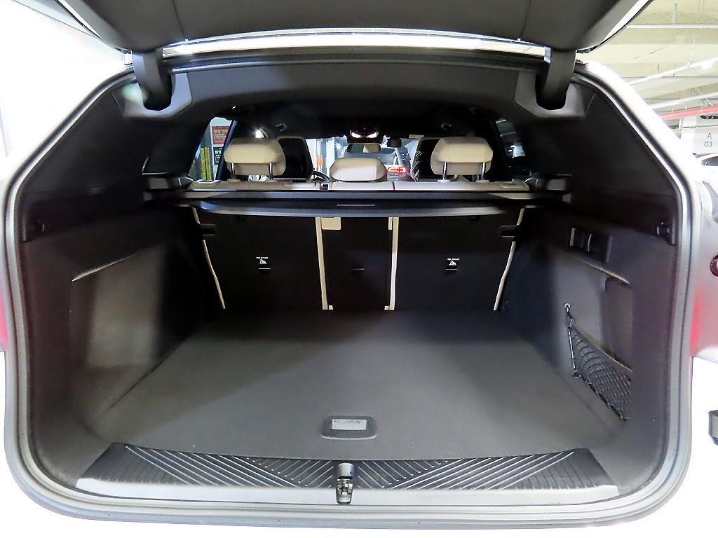 BMW X3 2025 Blanco - Importación desde Corea - HF Imports Iquique - Foto 16