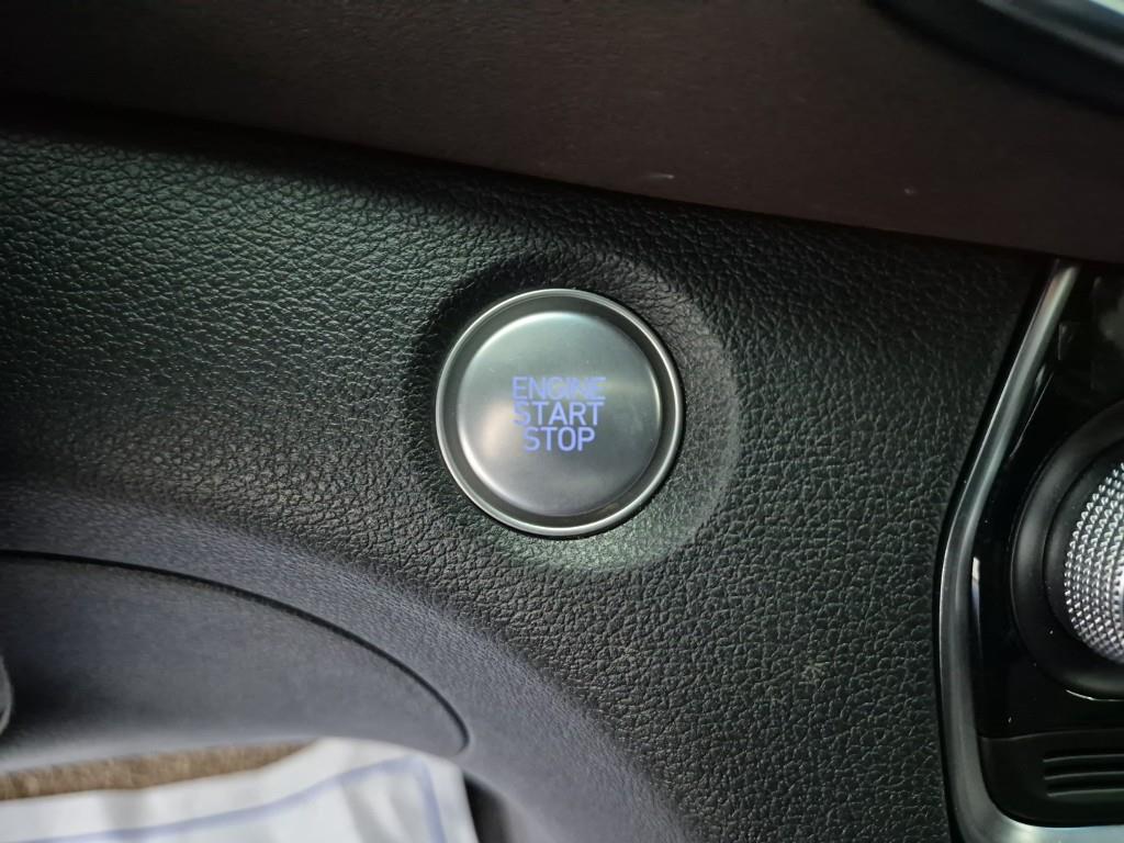 HYUNDAI Santa Fe 2020 Blanco - Importación desde Corea - HF Imports Iquique - Foto 16