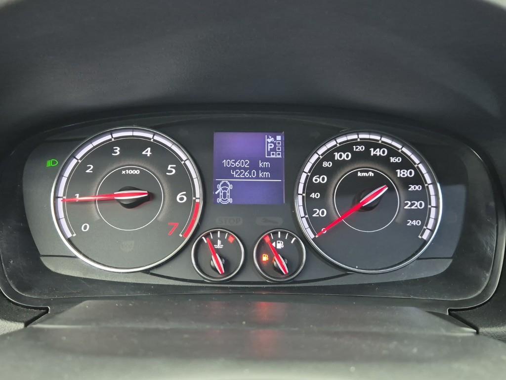 SAMSUNG SM5 - Vista 7