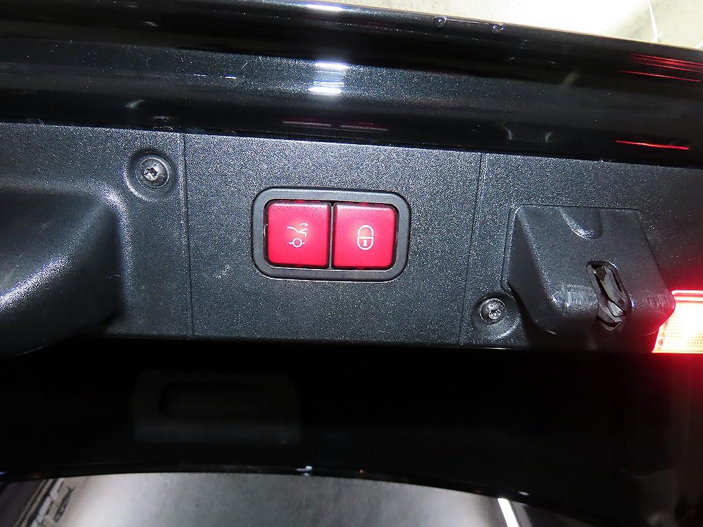 Mercedes Benz S Class 2006 Negro - Importación desde Corea - HF Imports Iquique - Foto 17