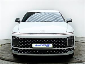 HYUNDAI Grandeur - Vista 2