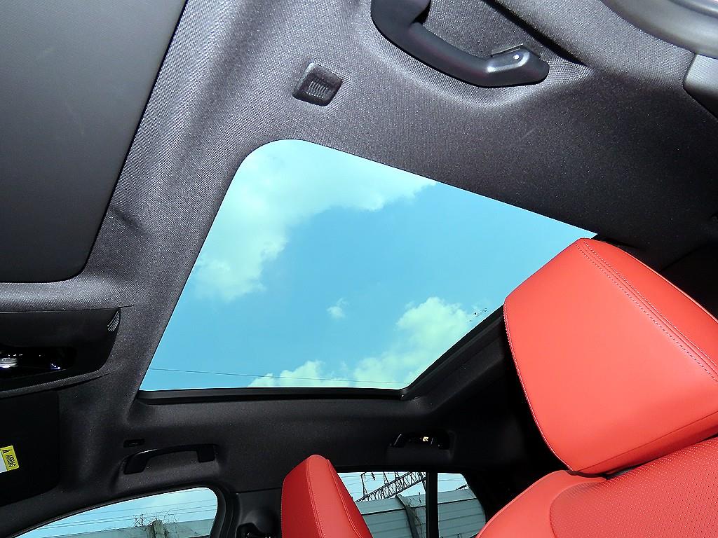 BMW X2 2025 Gris - Importación desde Corea - HF Imports Iquique - Foto 16