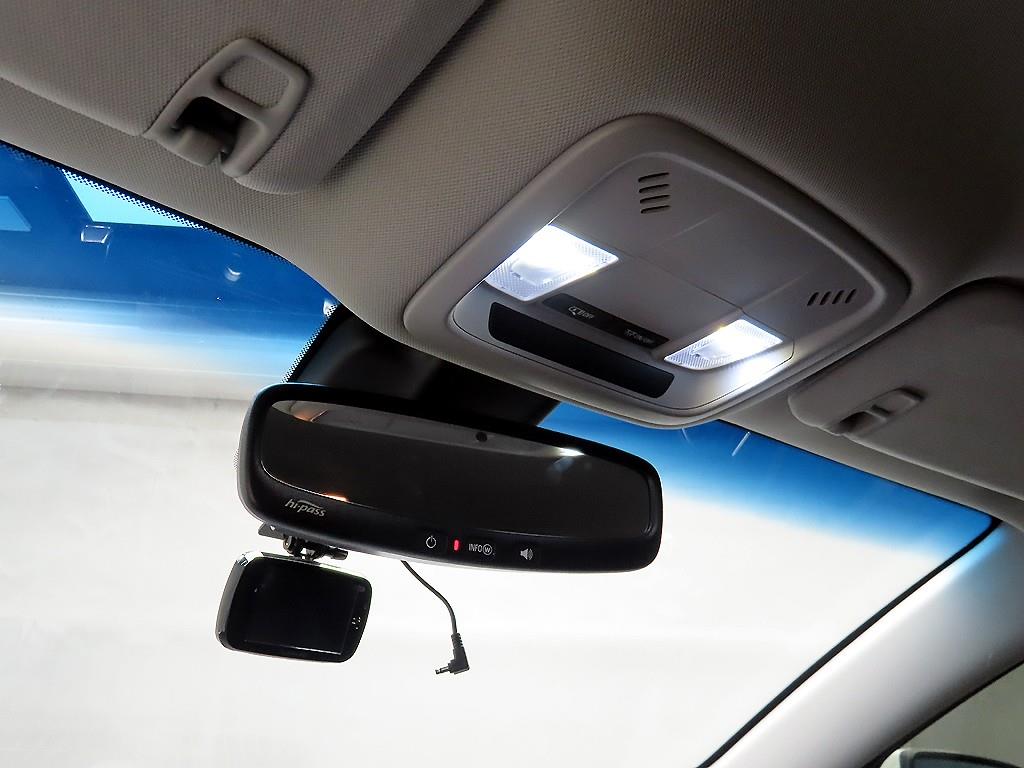 Chevrolet Malibu 2019 Blanco - Importación desde Corea - HF Imports Iquique - Foto 18