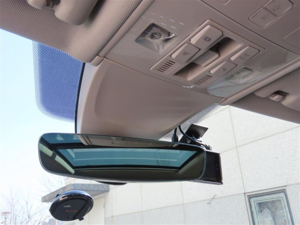 Volkswagen Tiguan 2023 - Importación desde Corea - HF Imports Iquique - Foto 10