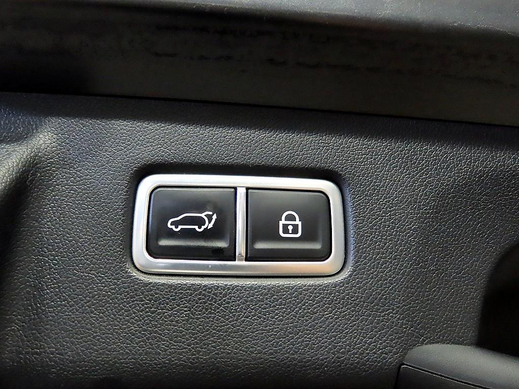 KIA Sorento 2021 Gris - Importación desde Corea - HF Imports Iquique - Foto 15