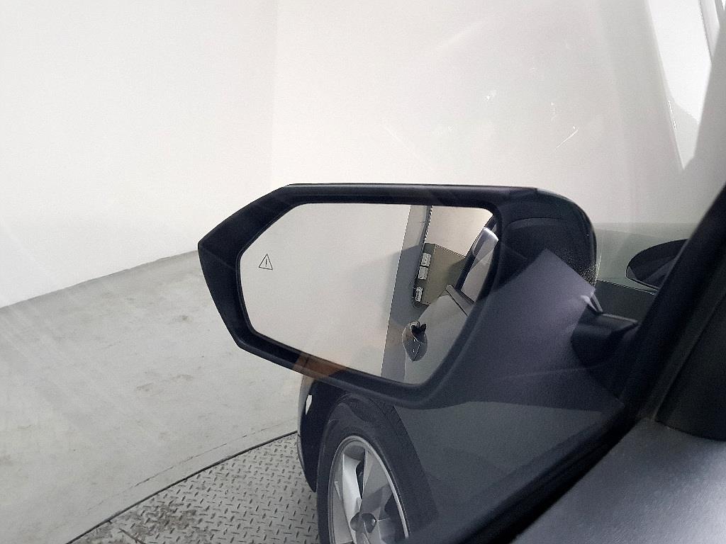 HYUNDAI Avante 2021 Gris - Importación desde Corea - HF Imports Iquique - Foto 15