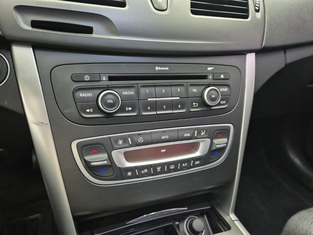 SAMSUNG SM5 - Vista 10