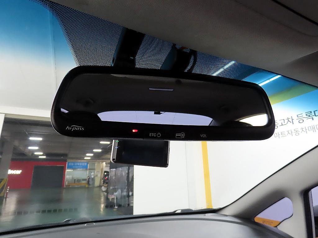 KIA K3 2015 - Importación desde Corea - HF Imports Iquique - Foto 16