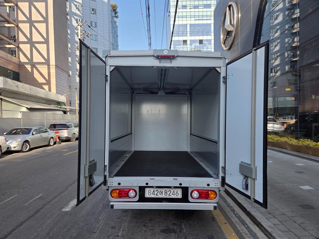 Small Truck Top_Wingbody - Vista 6