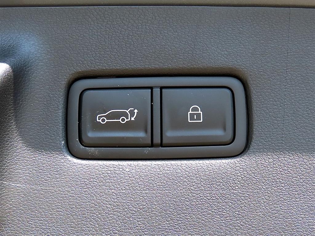 HYUNDAI Santa Fe 2026 Gris - Importación desde Corea - HF Imports Iquique - Foto 18