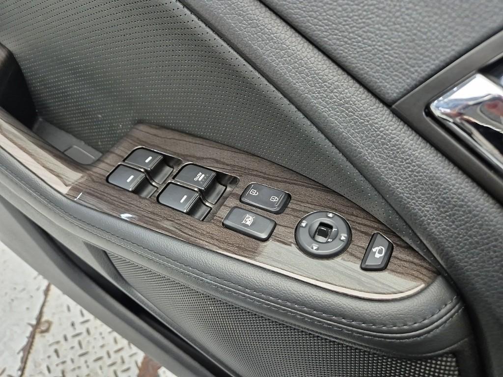 KIA K5 2013 Blanco - Importación desde Corea - HF Imports Iquique - Foto 18