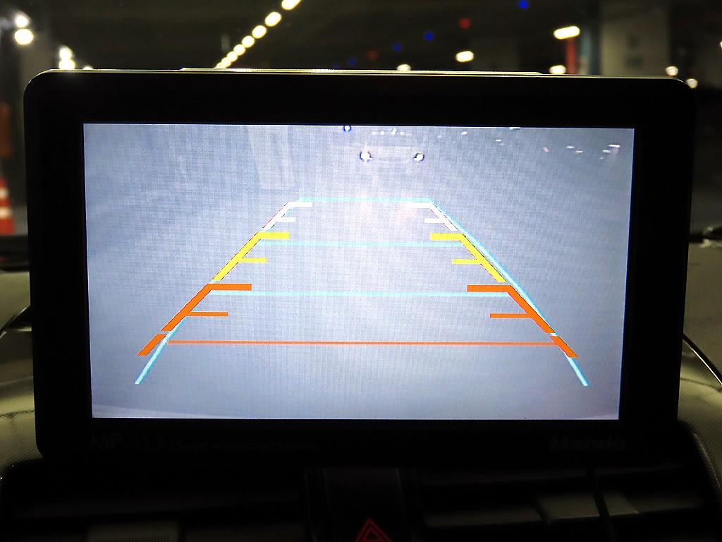 Chevrolet Spark 2013 Blanco - Importación desde Corea - HF Imports Iquique - Foto 14