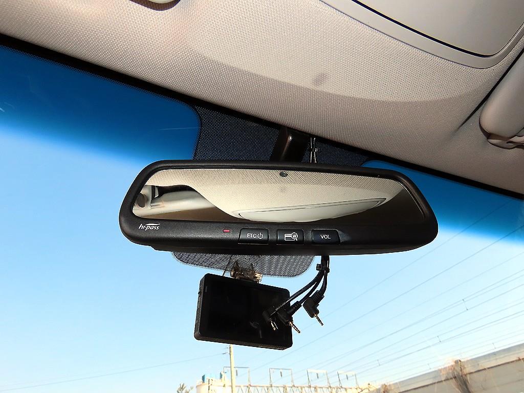 HYUNDAI Tucson 2018 Gris - Importación desde Corea - HF Imports Iquique - Foto 16