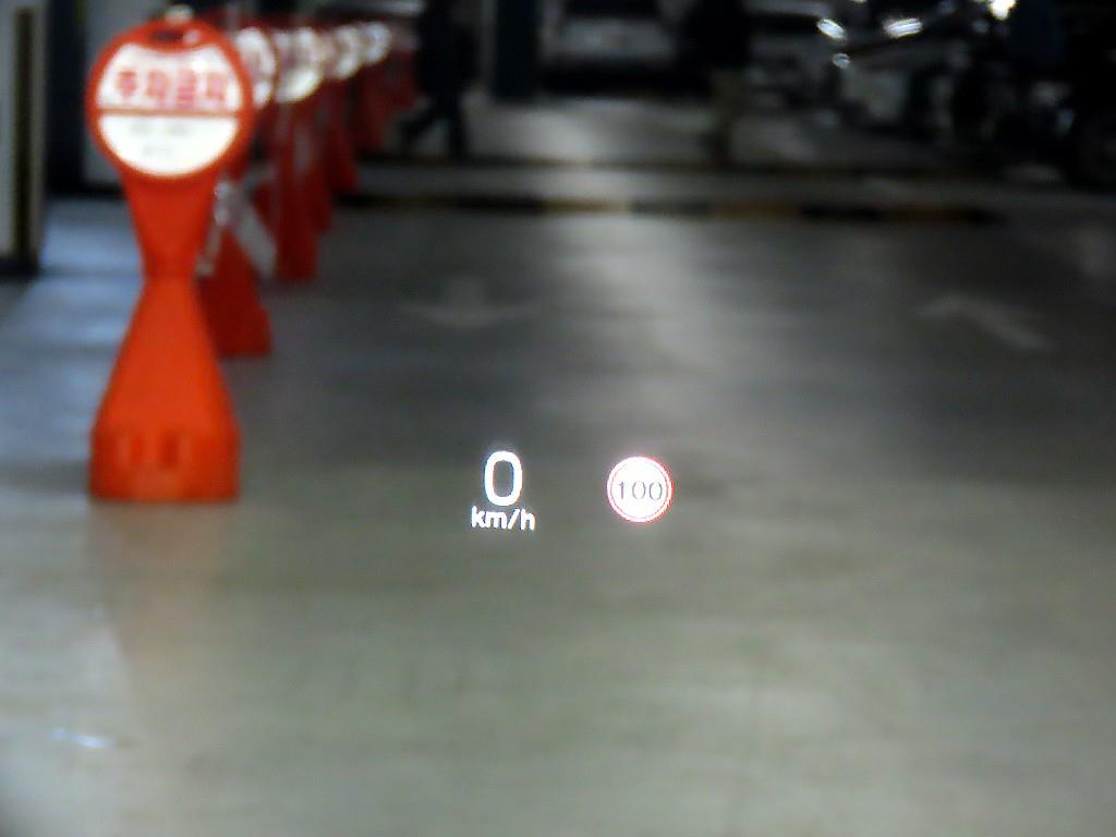 Volvo S60 2021 Gris - Importación desde Corea - HF Imports Iquique - Foto 13