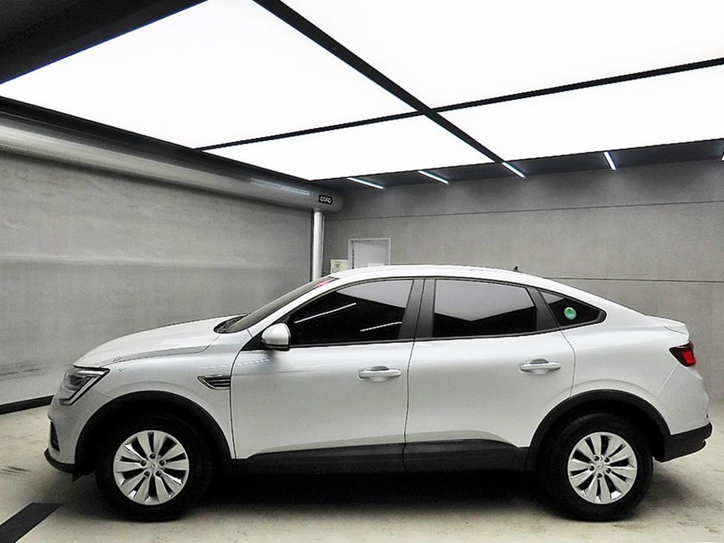 SAMSUNG XM3 - Vista 4