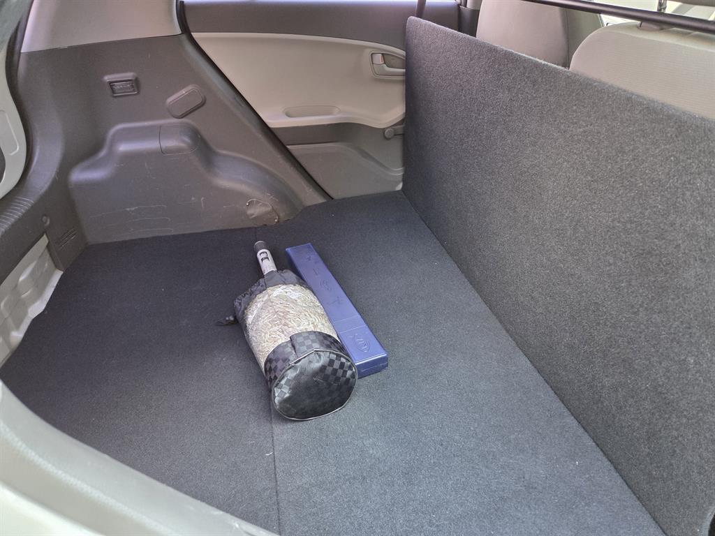 KIA Morning 2015 Blanco - Importación desde Corea - HF Imports Iquique - Foto 13