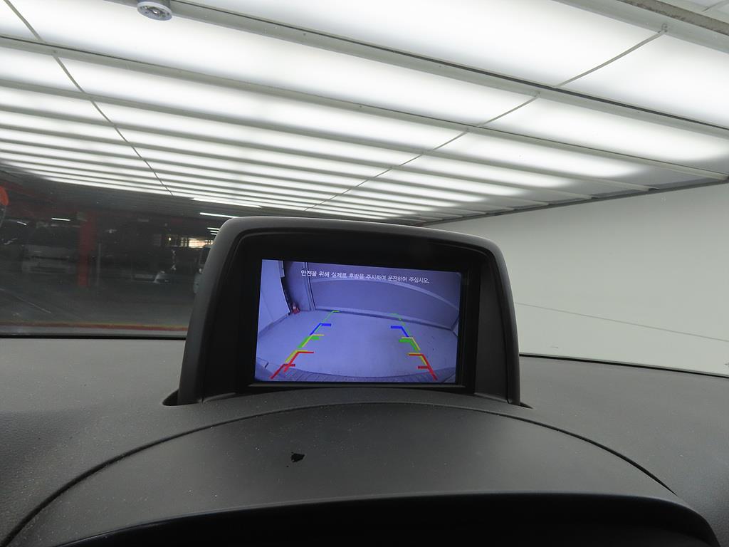 HYUNDAI Starex - Vista 12