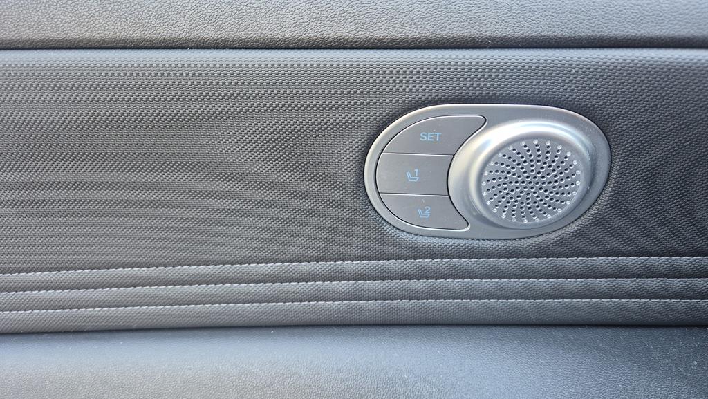 HYUNDAI Avante - Vista 8