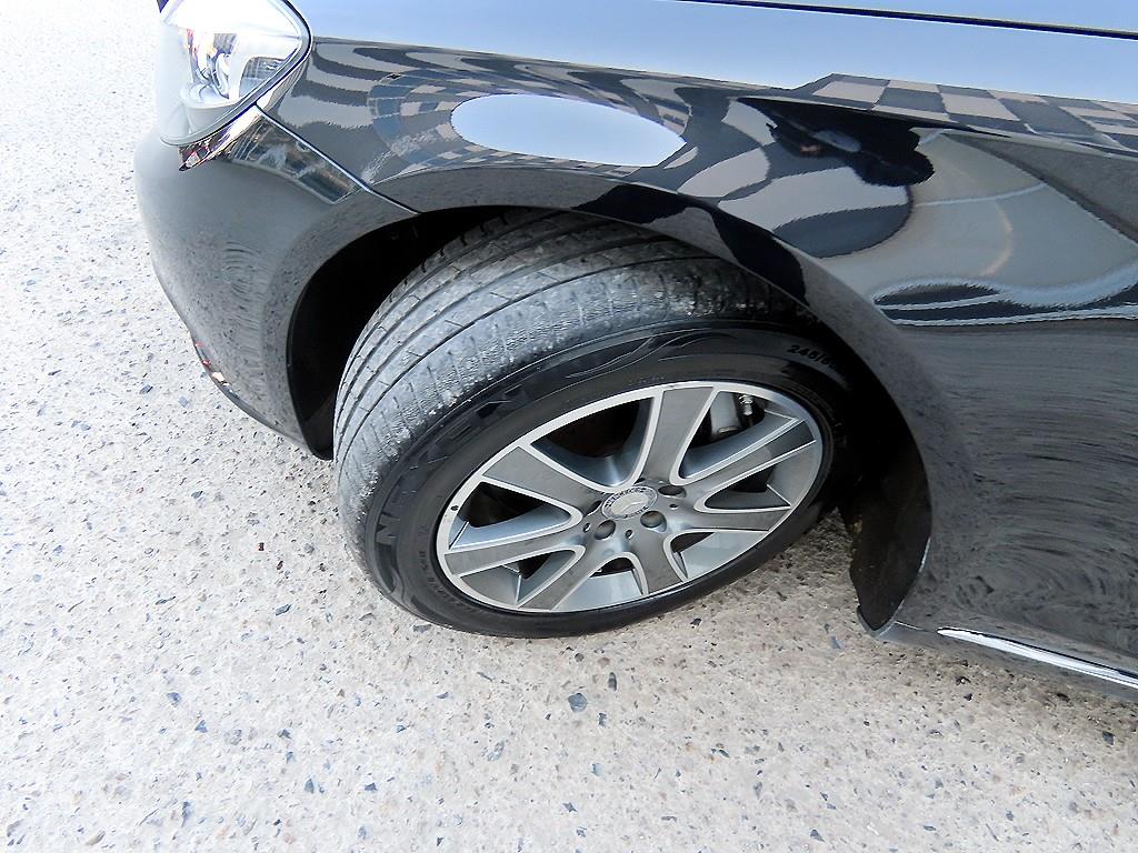 Mercedes Benz S Class 2015 - Importación desde Corea - HF Imports Iquique - Foto 20