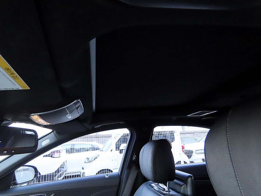 Mercedes Benz S Class 2015 - Importación desde Corea - HF Imports Iquique - Foto 17