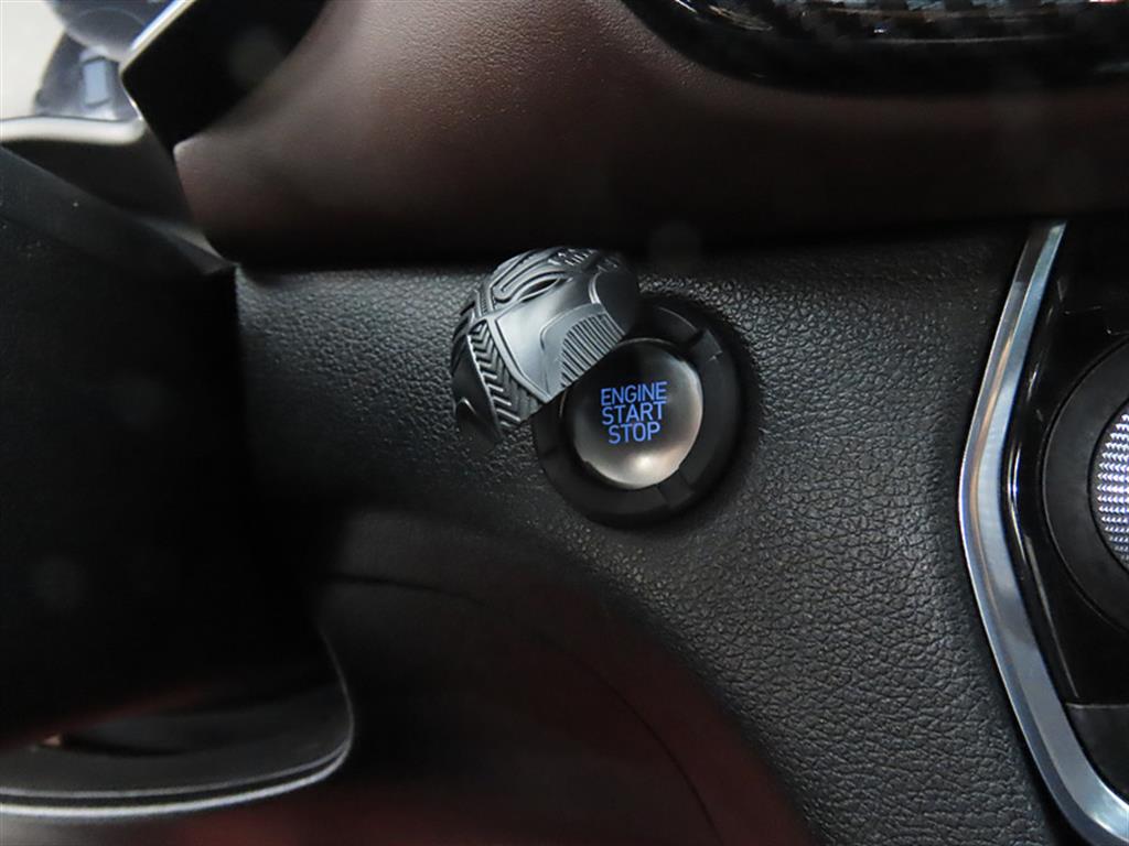 HYUNDAI Santa Fe 2020 Gris - Importación desde Corea - HF Imports Iquique - Foto 13