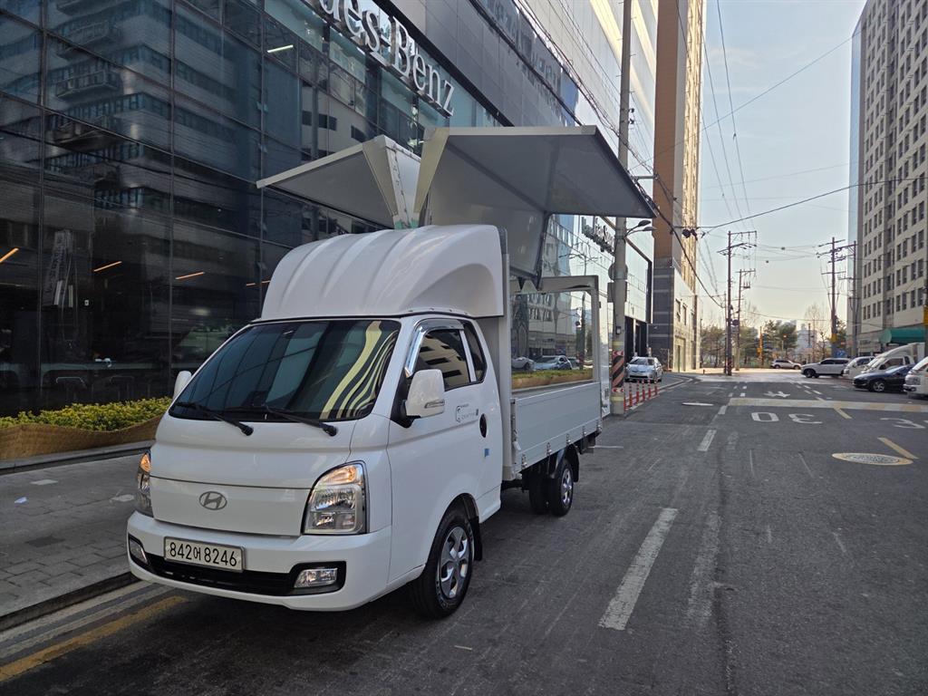 Small Truck Top_Wingbody - Vista 11