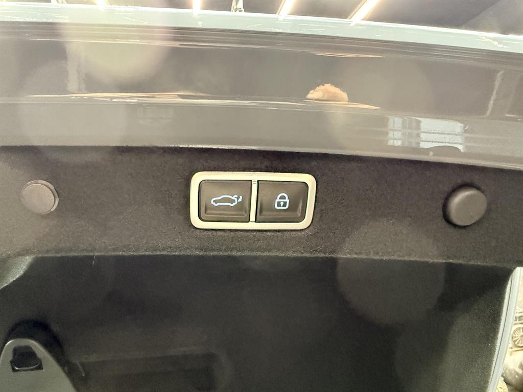 HYUNDAI Grandeur - Vista 5