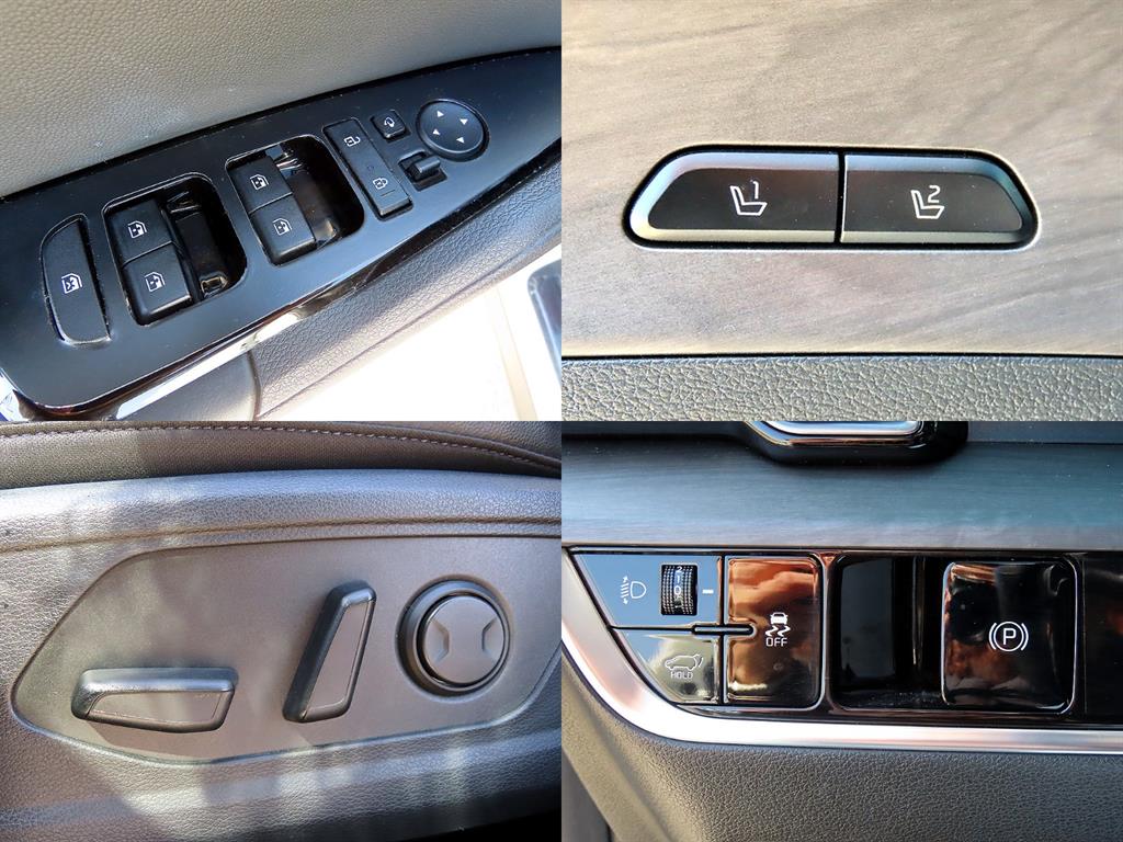 KIA Sportage 2022 Blanco - Importación desde Corea - HF Imports Iquique - Foto 15