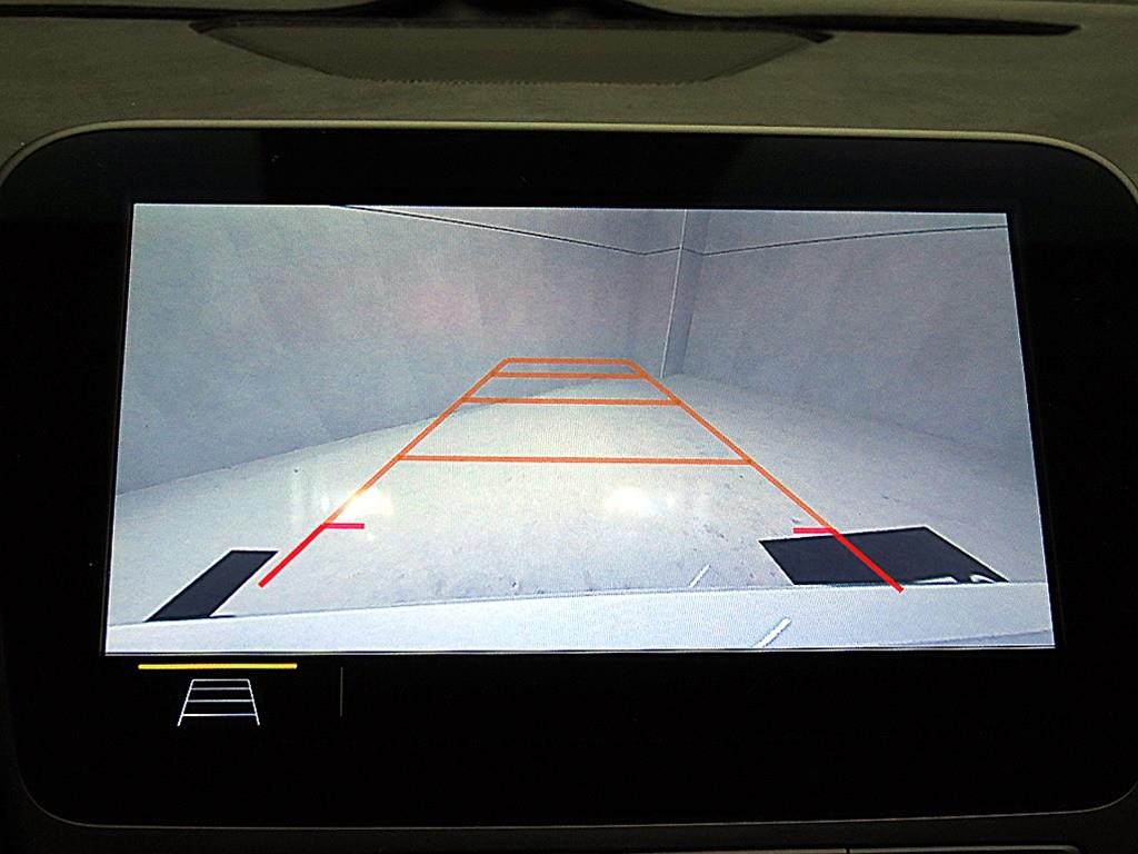 Chevrolet Malibu 2019 Blanco - Importación desde Corea - HF Imports Iquique - Foto 17