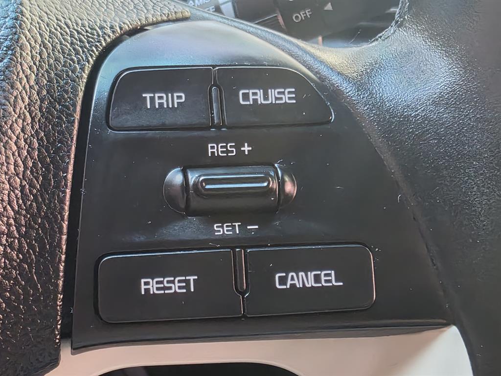 KIA Morning 2016 the color of pearl - Importación desde Corea - HF Imports Iquique - Foto 15