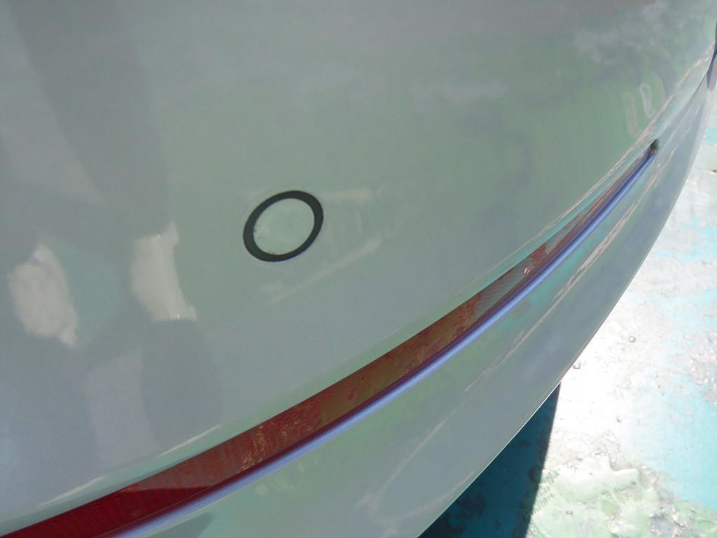 HYUNDAI Avante 2017 Plateado - Importación desde Corea - HF Imports Iquique - Foto 19