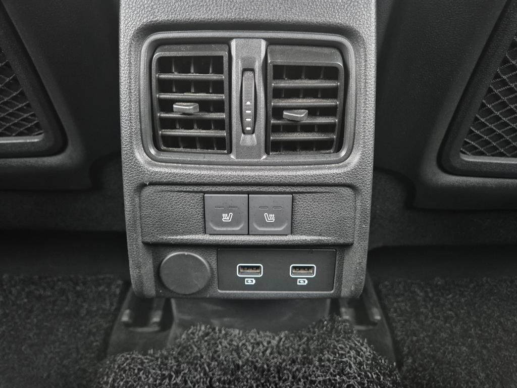 SAMSUNG XM3 2022 Blanco - Importación desde Corea - HF Imports Iquique - Foto 14