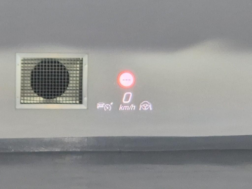 Mercedes Benz S Class 2021 Negro - Importación desde Corea - HF Imports Iquique - Foto 17