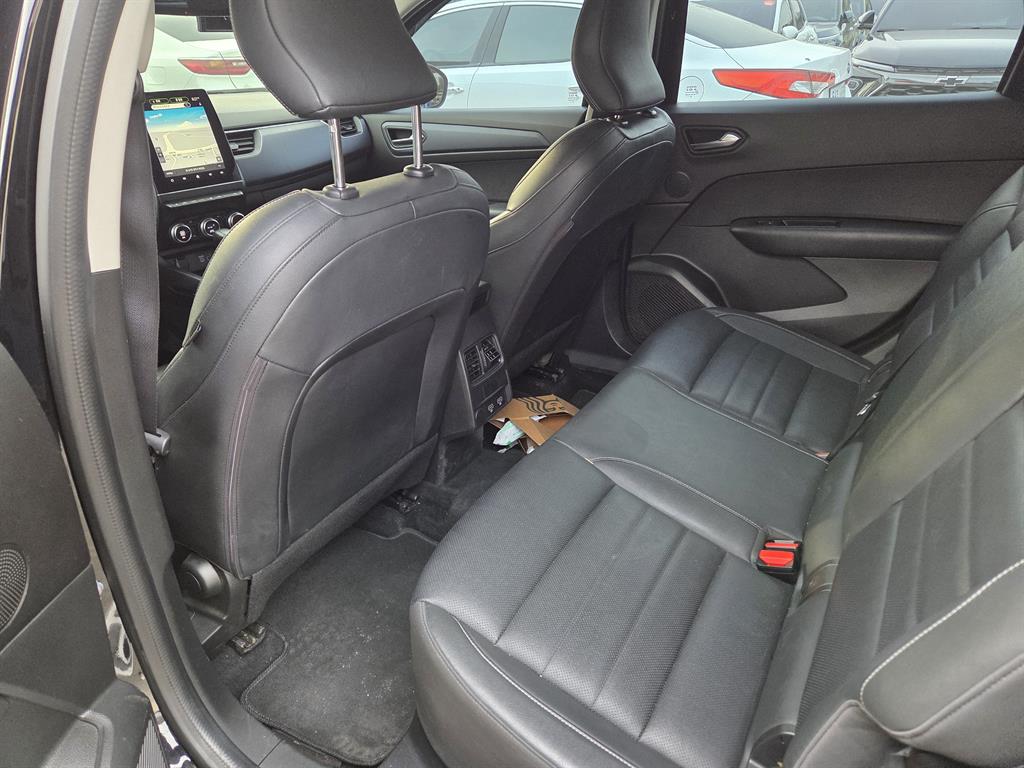 SAMSUNG XM3 - Vista 9