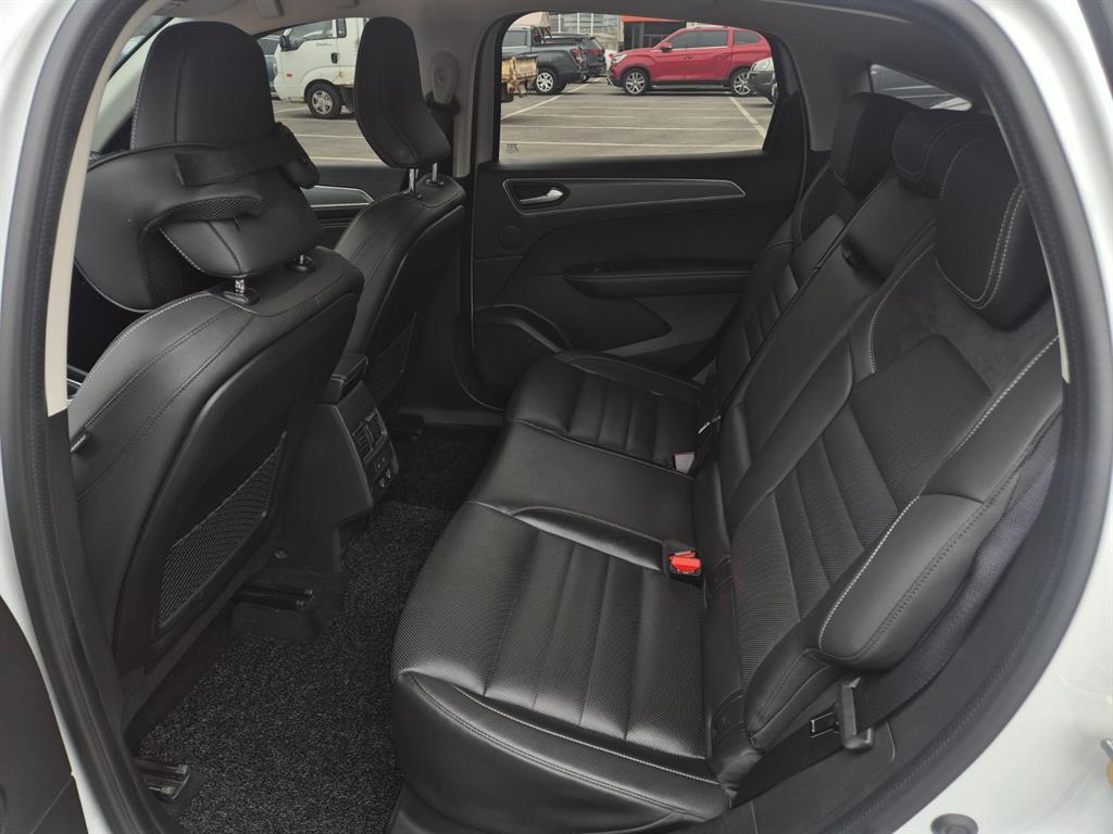 SAMSUNG XM3 - Vista 9