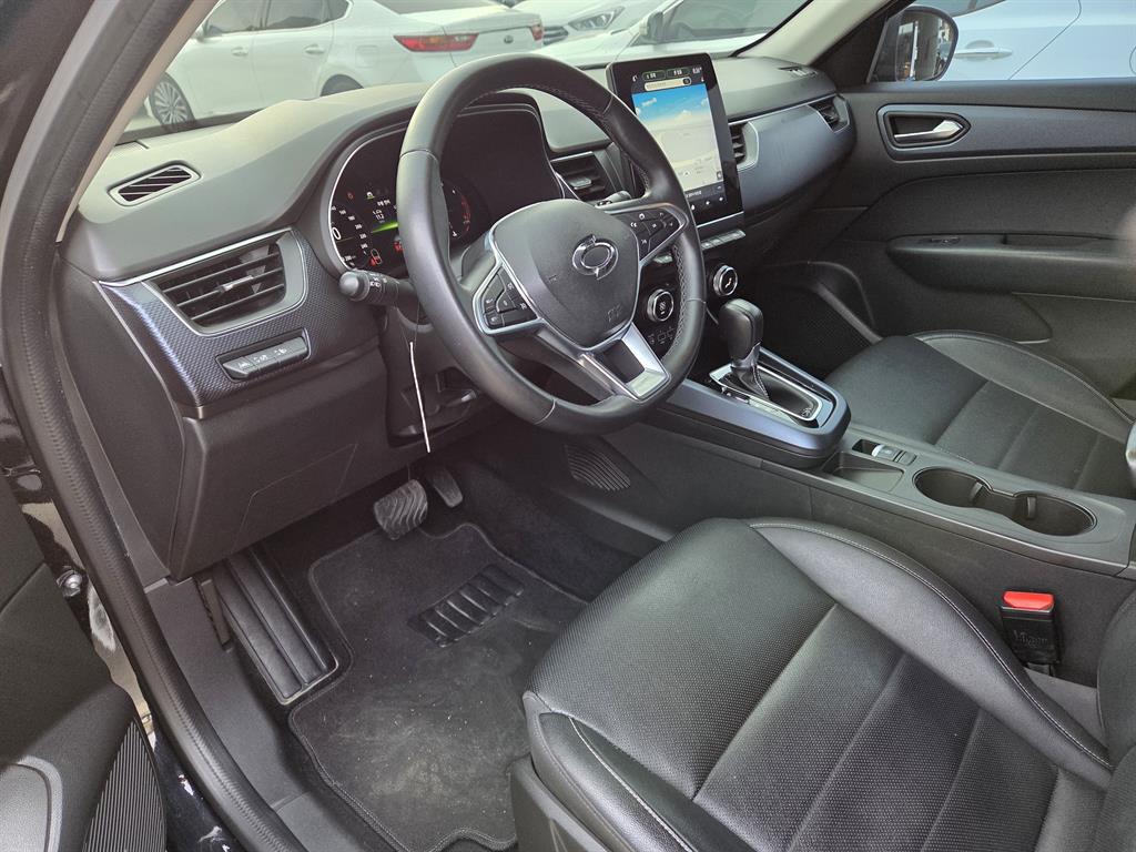 SAMSUNG XM3 - Vista 8