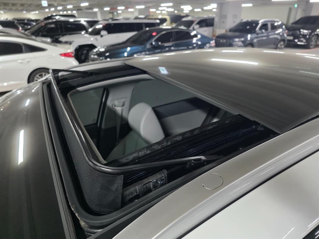 HYUNDAI Nexo 2023 Blanco - Importación desde Corea - HF Imports Iquique - Foto 19