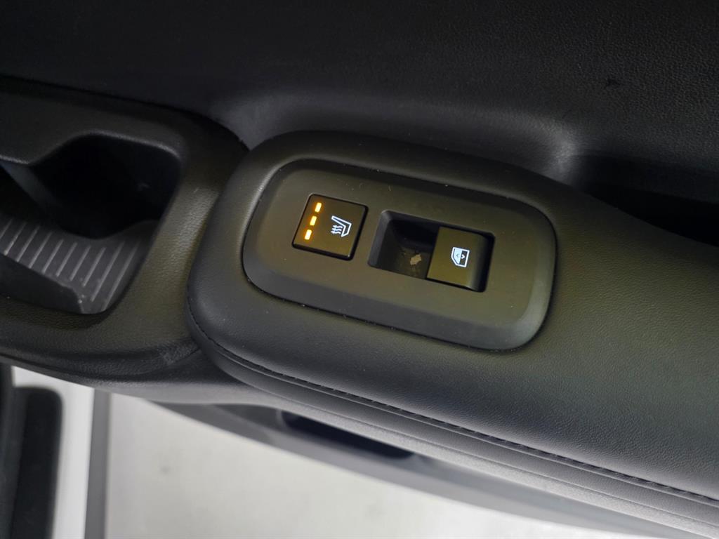 HYUNDAI Santa Fe - Vista 12