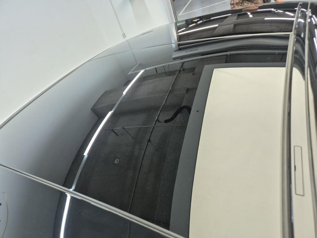 Mercedes Benz S Class 2021 Negro - Importación desde Corea - HF Imports Iquique - Foto 13